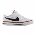 Кроссовки Nike Court Legacy Btv