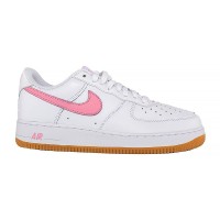 Кросівки Nike Air Force 1 Low Retro DM0576-101