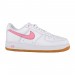 Кроссовки Nike Air Force 1 Low Retro DM0576-101