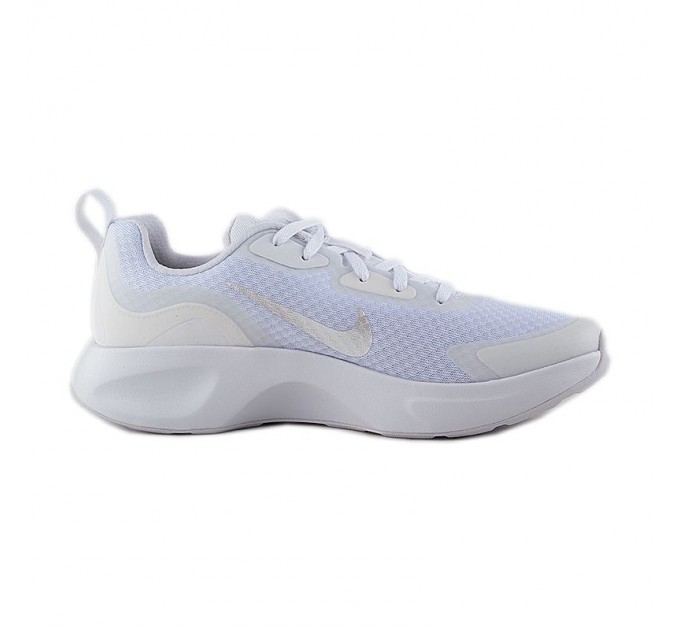 Кроссовки Nike Wearallday CJ1677-102