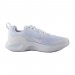 Кроссовки Nike Wearallday CJ1677-102