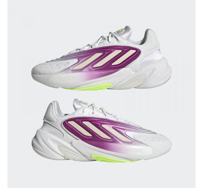 Кроссовки женские Adidas Originals Ozelia W (H04267)