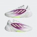 Кроссовки женские Adidas Originals Ozelia W (H04267)