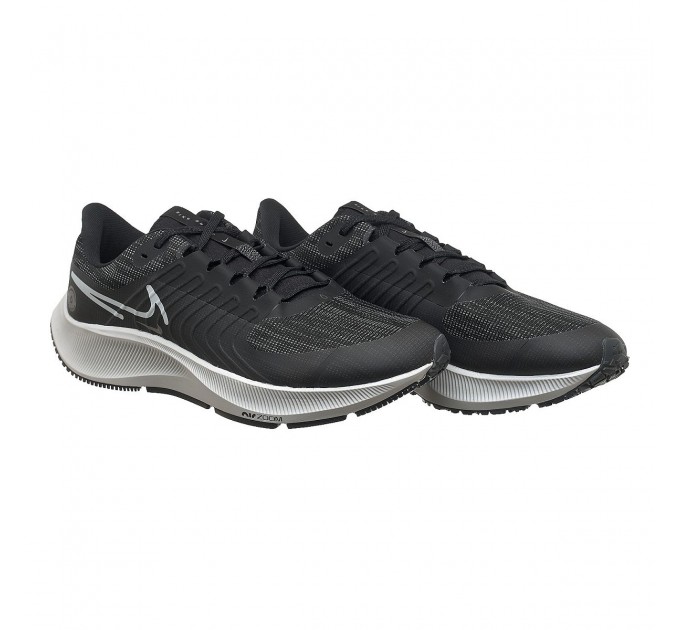 Кроссовки мужские Nike Air Zoom Pegasus 38 Shield (DC4073-001)