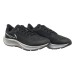 Кроссовки мужские Nike Air Zoom Pegasus 38 Shield (DC4073-001)