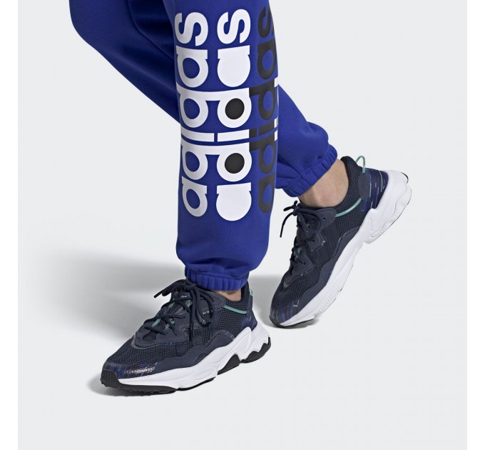 Кроссовки мужские Adidas Ozweego (H05147)
