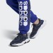 Кроссовки мужские Adidas Ozweego (H05147)