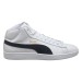 Кеди чоловічі Puma Smash V2 Mid (36692405)