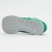 Кроссовки мужские New Balance Snakers 574 (ML574PG2)
