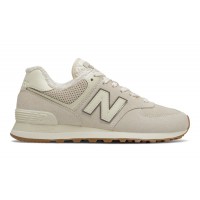 Кроссовки New Balance 574 Ultra