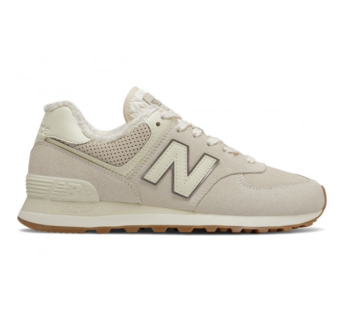 Кроссовки New Balance 574 Ultra