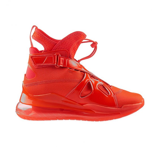 Кроссовки Jordan WMNS JORDAN AIR LATITUDE 720