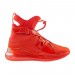 Кроссовки Jordan WMNS JORDAN AIR LATITUDE 720