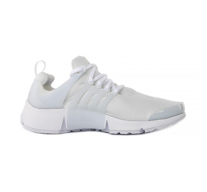 Кросівки Nike Air Presto CT3550-100