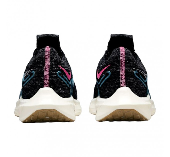 Кроссовки Nike Pegasus Turbo DM3414-004