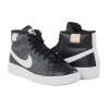 Кроссовки Nike Court Royale 2 Mid