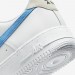 Кросівки чоловічі Nike Air Force 1 '07 'Evergreen' (DV3491-100)