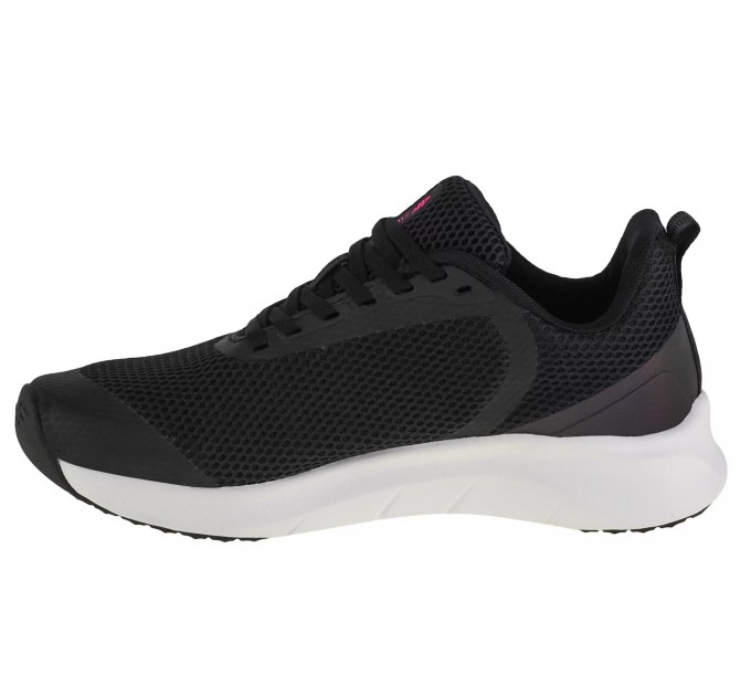 Кросівки 4F Sportshoes F004 4FJMM00FSPOF004-20S
