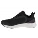 Кросівки 4F Sportshoes F004 4FJMM00FSPOF004-20S