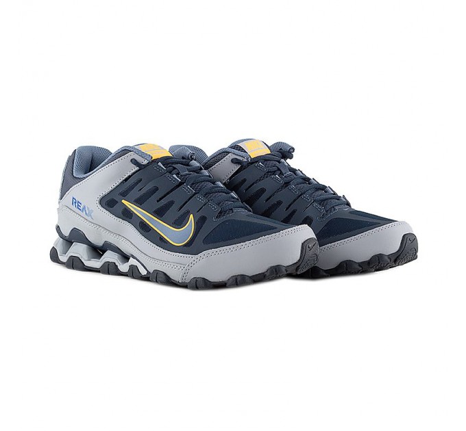 Кроссовки Nike Reax 8 Tr Mesh