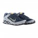 Кроссовки Nike Reax 8 Tr Mesh