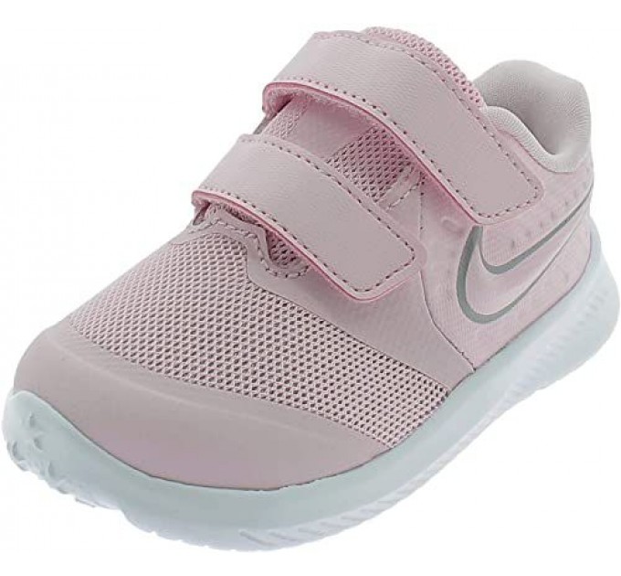 Кроссовки Nike Star Runner 2 (Tdv)