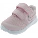 Кроссовки Nike Star Runner 2 (Tdv)