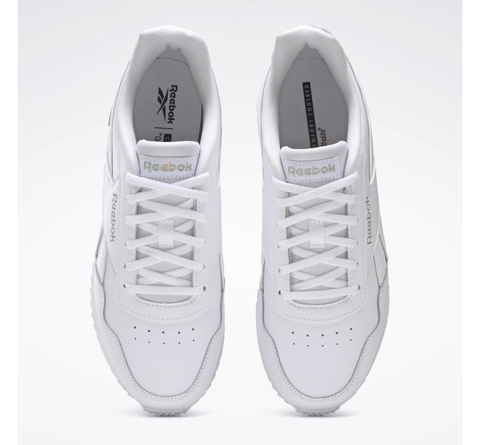 Кроссовки Женские Reebok Royal Glide Ripple Double GW1182