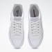 Кроссовки Женские Reebok Royal Glide Ripple Double GW1182