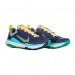 Кросівки Nike Wmns React Wildhorse 8 DR2689-400
