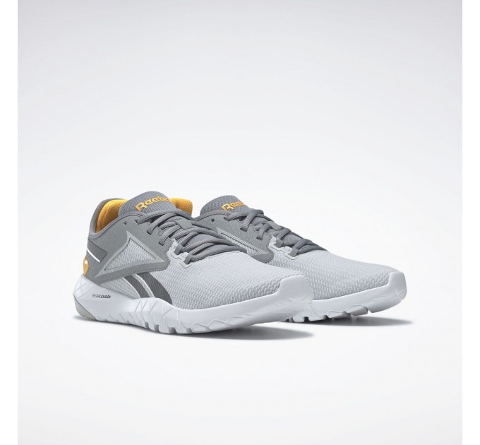 Кроссовки Reebok Mega Flexagon 2.0