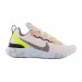 Кроссовки Nike W React Element 55 Prm