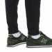 Кроссовки New Balance NB 393 ML393LR1