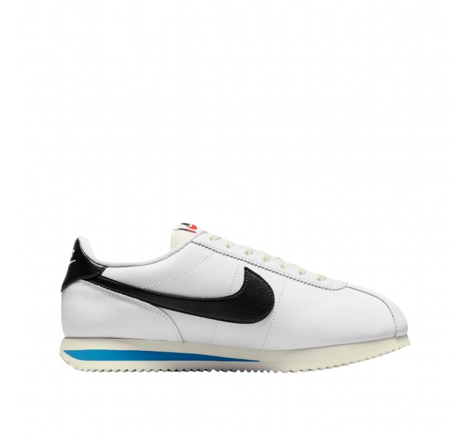 Кросівки Nike W Nike Cortez DN1791-100