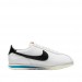 Кросівки Nike W Nike Cortez DN1791-100