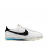 Кросівки Nike W Nike Cortez DN1791-100