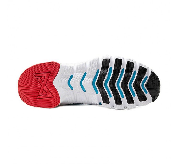 Кроссовки Nike Free Metcon 3
