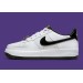 Кроссовки подростковые Nike Air Force 1 Lv8 (Gs) (DQ0300-100)