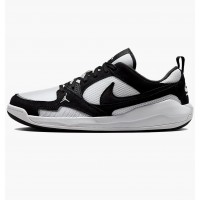 Кросівки чоловічі Jordan Cmft Era Black/White (HJ6777-001)