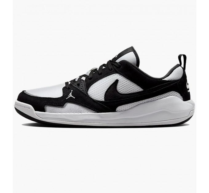 Кросівки чоловічі Jordan Cmft Era Black/White (HJ6777-001)