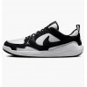Кросівки чоловічі Jordan Cmft Era Black/White (HJ6777-001)