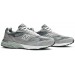 Кросівки чоловічі New Balance 993 (MR993GL)