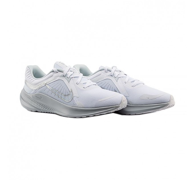 Кросівки Nike Wmns Nike Quest 5 DD9291-100
