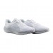 Кросівки Nike Wmns Nike Quest 5 DD9291-100
