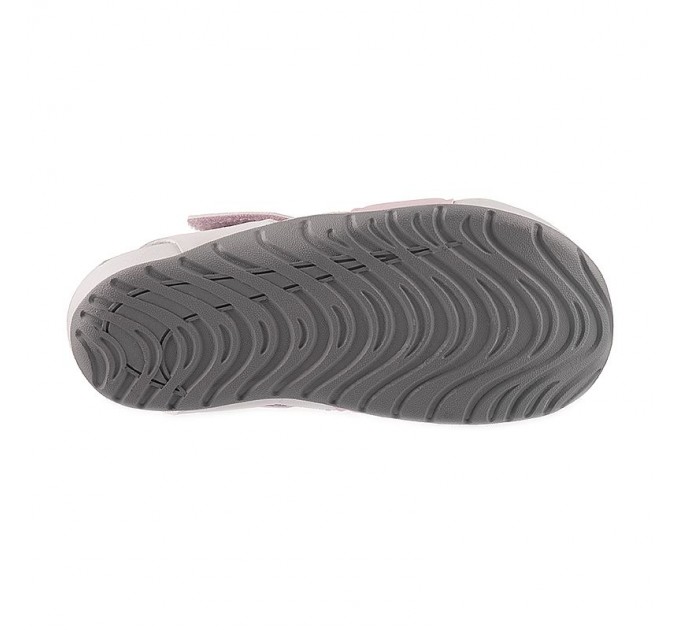 Тапочки Nike SUNRAY PROTECT 2 (PS)