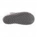Тапочки Nike SUNRAY PROTECT 2 (PS)
