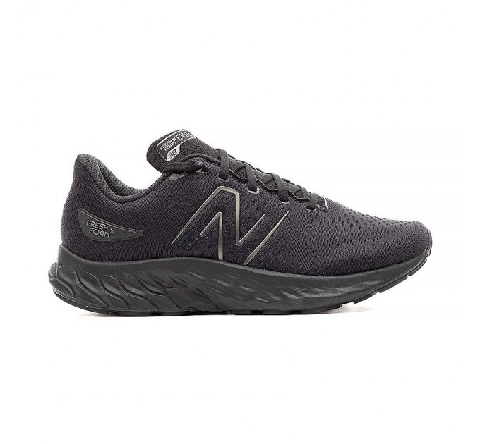 Кросівки New Balance Ff X Evoz V3 MEVOZTB3