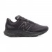 Кросівки New Balance Ff X Evoz V3 MEVOZTB3