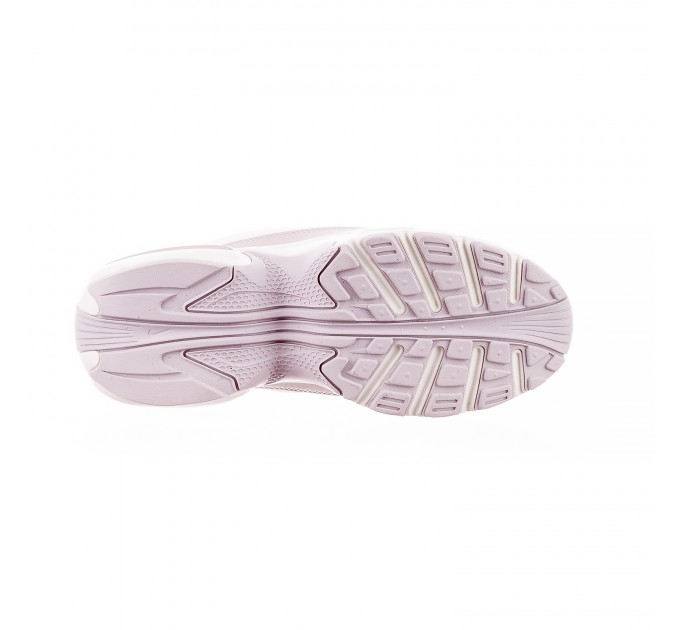 Кроссовки женские Nike Air Max Portal (HF3053-004)