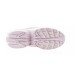 Кроссовки женские Nike Air Max Portal (HF3053-004)